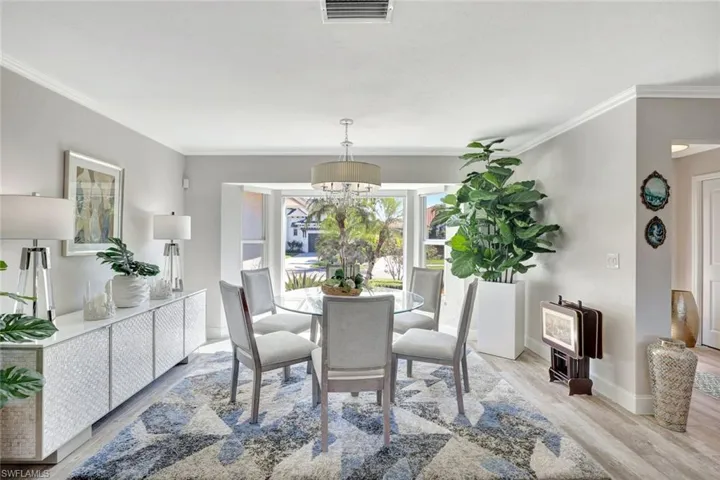 1350 Waikiki Ct, Marco Island, Florida 34145