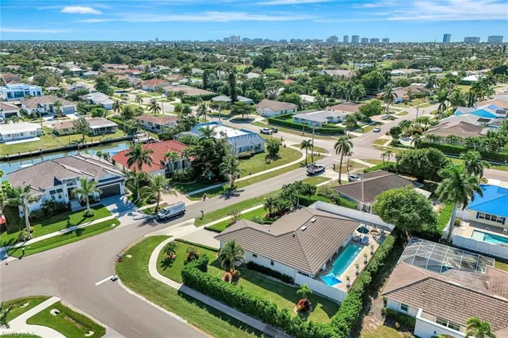 1350 Waikiki Ct, Marco Island, Florida 34145