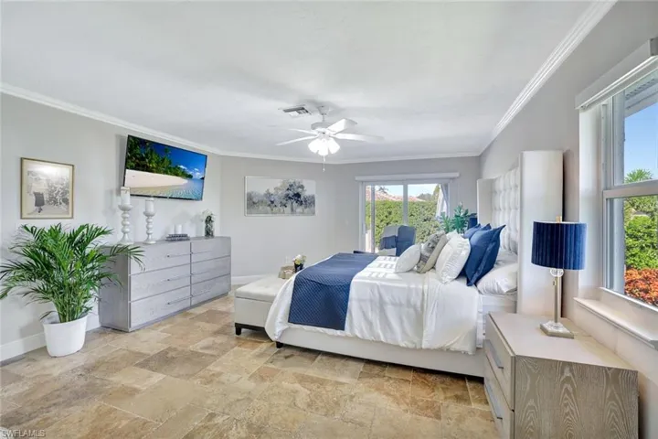 1350 Waikiki Ct, Marco Island, Florida 34145