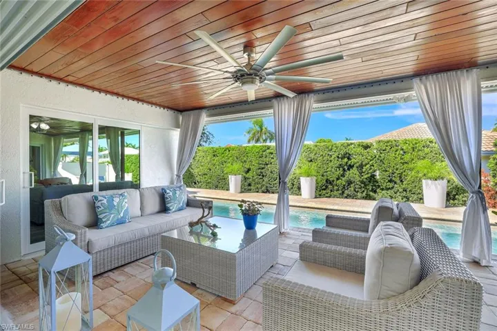 1350 Waikiki Ct, Marco Island, Florida 34145