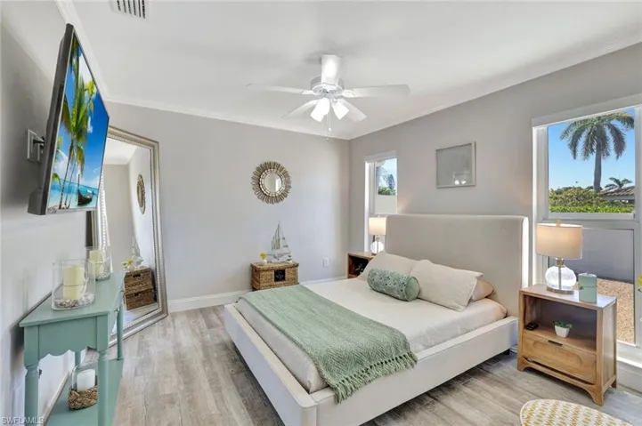 1350 Waikiki Ct, Marco Island, Florida 34145