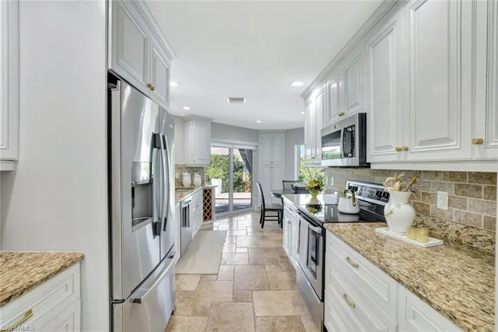 1350 Waikiki Ct, Marco Island, Florida 34145