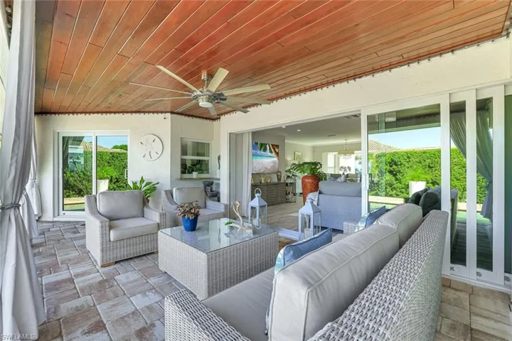 1350 Waikiki Ct, Marco Island, Florida 34145