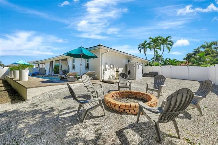 1350 Waikiki Ct, Marco Island, Florida 34145