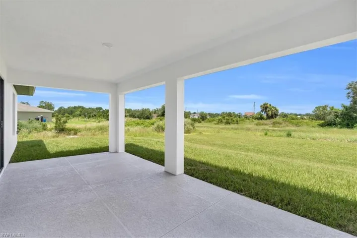 3602  25th SW ST, Lehigh Acres, FL 33976