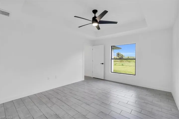 3602  25th SW ST, Lehigh Acres, FL 33976
