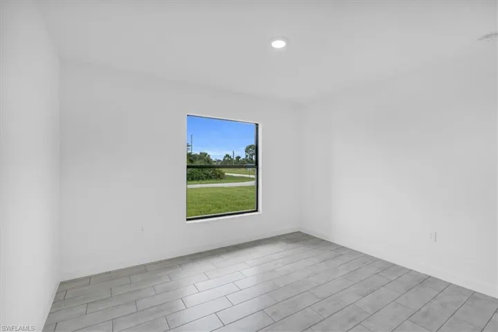 3602  25th SW ST, Lehigh Acres, FL 33976