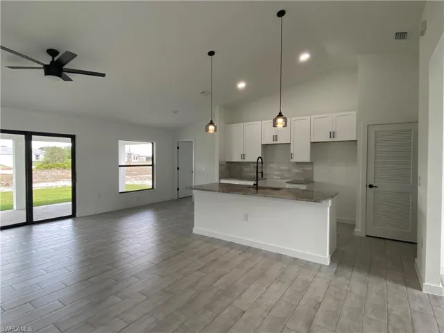 3602  25th SW ST, Lehigh Acres, FL 33976