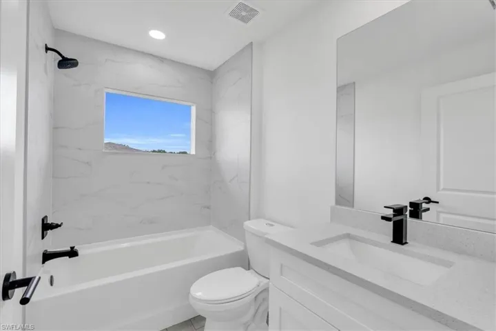 3602  25th SW ST, Lehigh Acres, FL 33976