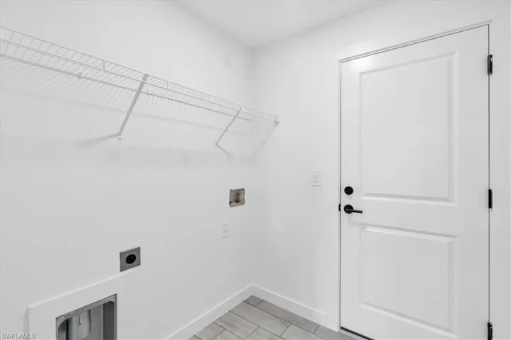 3602  25th SW ST, Lehigh Acres, FL 33976