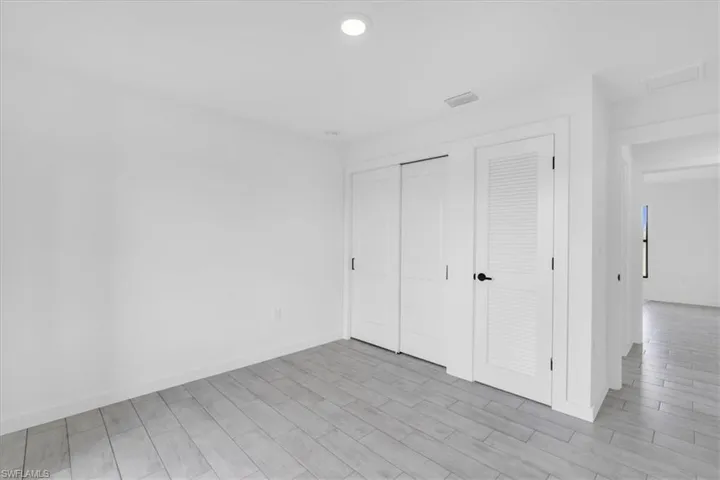 3602  25th SW ST, Lehigh Acres, FL 33976