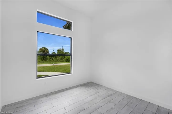 3602  25th SW ST, Lehigh Acres, FL 33976
