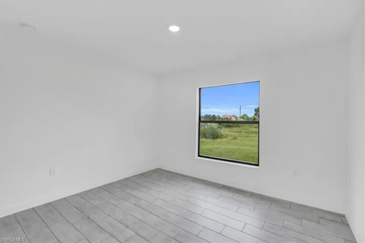 3602  25th SW ST, Lehigh Acres, FL 33976