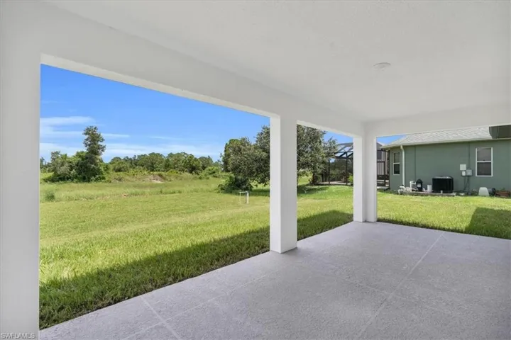 3602  25th SW ST, Lehigh Acres, FL 33976