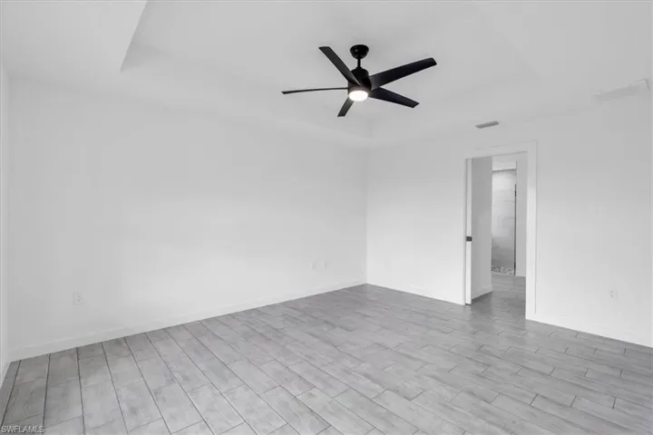 3602  25th SW ST, Lehigh Acres, FL 33976
