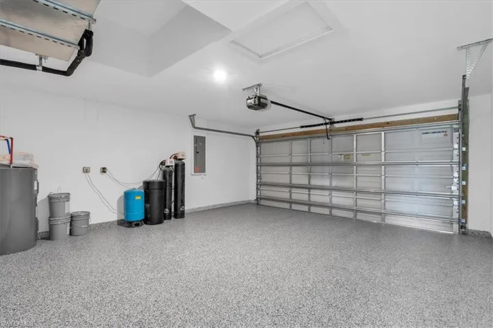 3602  25th SW ST, Lehigh Acres, FL 33976