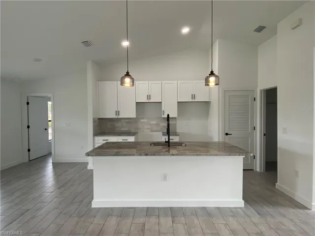 3602  25th SW ST, Lehigh Acres, FL 33976