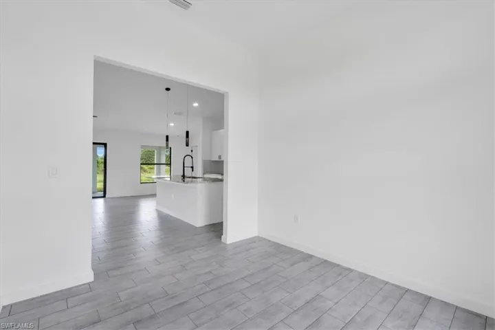 3602  25th SW ST, Lehigh Acres, FL 33976