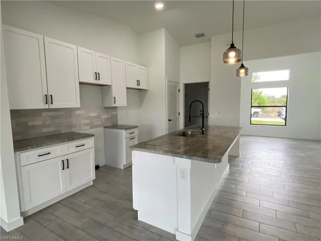 3602  25th SW ST, Lehigh Acres, FL 33976