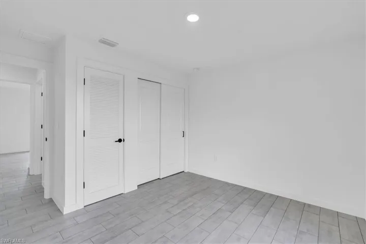 3602  25th SW ST, Lehigh Acres, FL 33976