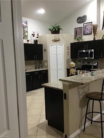 3078 NW 4 AVE, CAPE CORAL FL 33993