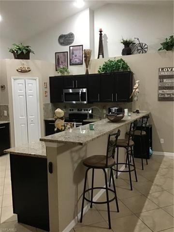 3078 NW 4 AVE, CAPE CORAL FL 33993