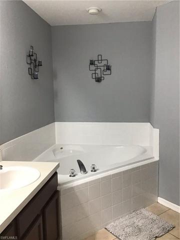 3078 NW 4 AVE, CAPE CORAL FL 33993