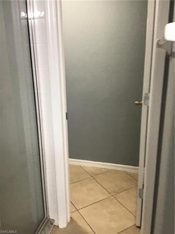 3078 NW 4 AVE, CAPE CORAL FL 33993