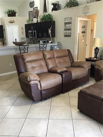 3078 NW 4 AVE, CAPE CORAL FL 33993