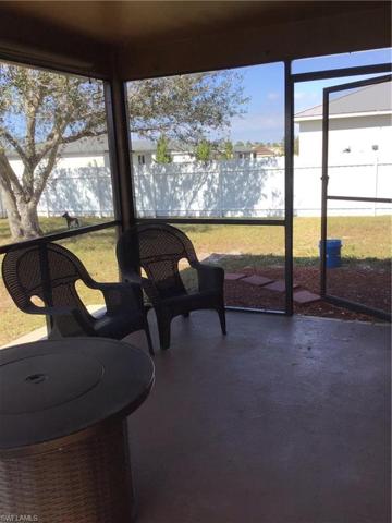 3078 NW 4 AVE, CAPE CORAL FL 33993