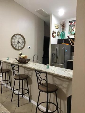 3078 NW 4 AVE, CAPE CORAL FL 33993