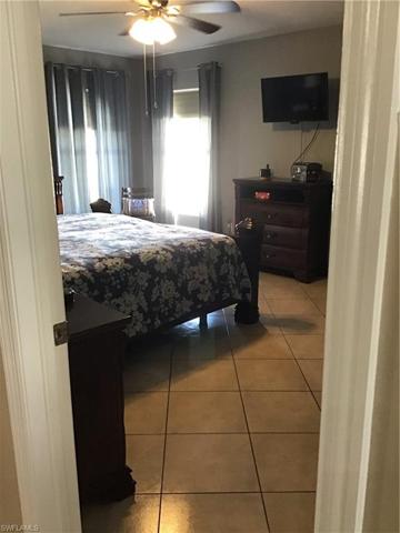 3078 NW 4 AVE, CAPE CORAL FL 33993