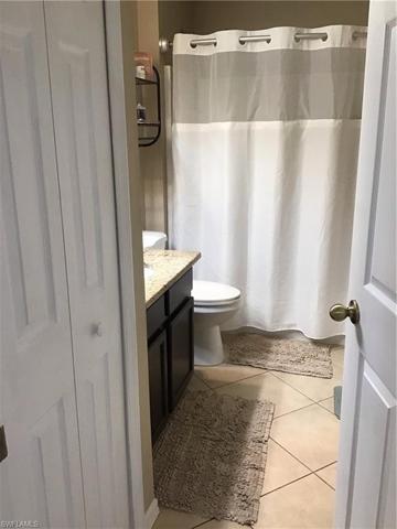 3078 NW 4 AVE, CAPE CORAL FL 33993