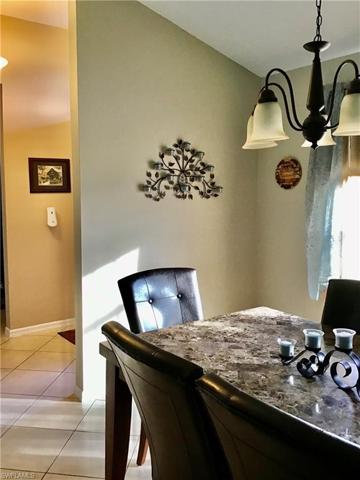 3078 NW 4 AVE, CAPE CORAL FL 33993