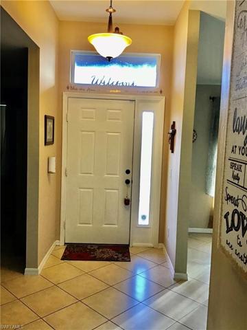 3078 NW 4 AVE, CAPE CORAL FL 33993