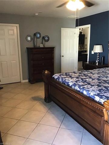 3078 NW 4 AVE, CAPE CORAL FL 33993