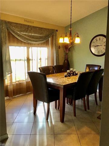 3078 NW 4 AVE, CAPE CORAL FL 33993