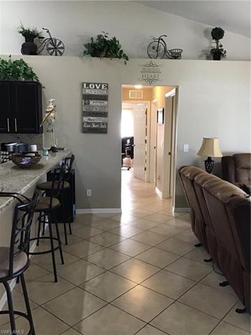 3078 NW 4 AVE, CAPE CORAL FL 33993