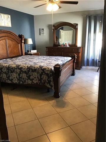 3078 NW 4 AVE, CAPE CORAL FL 33993