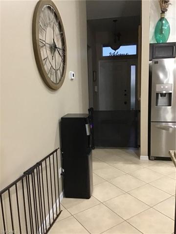 3078 NW 4 AVE, CAPE CORAL FL 33993