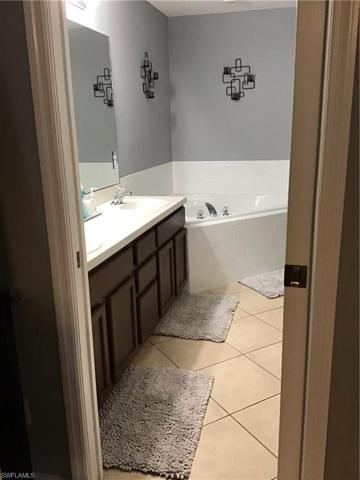 3078 NW 4 AVE, CAPE CORAL FL 33993