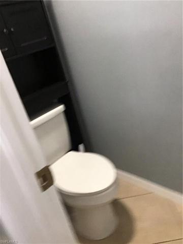 3078 NW 4 AVE, CAPE CORAL FL 33993