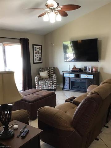 3078 NW 4 AVE, CAPE CORAL FL 33993