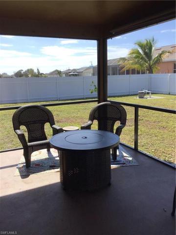 3078 NW 4 AVE, CAPE CORAL FL 33993