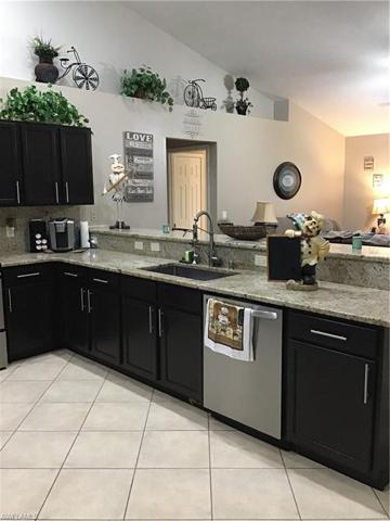 3078 NW 4 AVE, CAPE CORAL FL 33993
