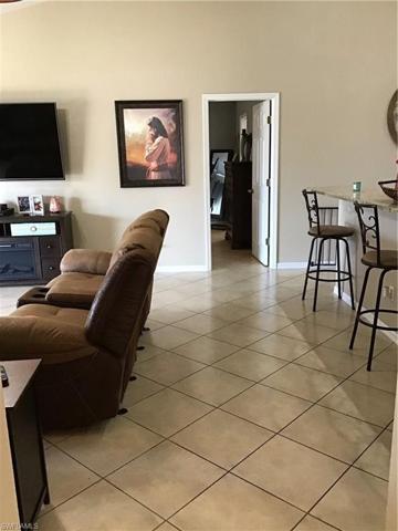 3078 NW 4 AVE, CAPE CORAL FL 33993