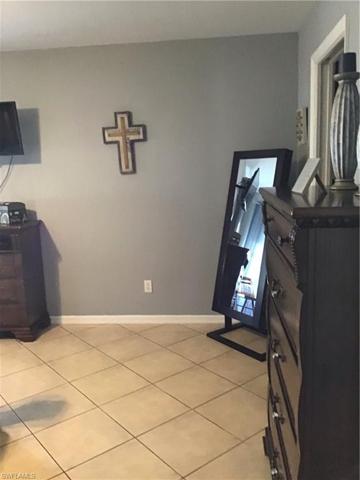 3078 NW 4 AVE, CAPE CORAL FL 33993