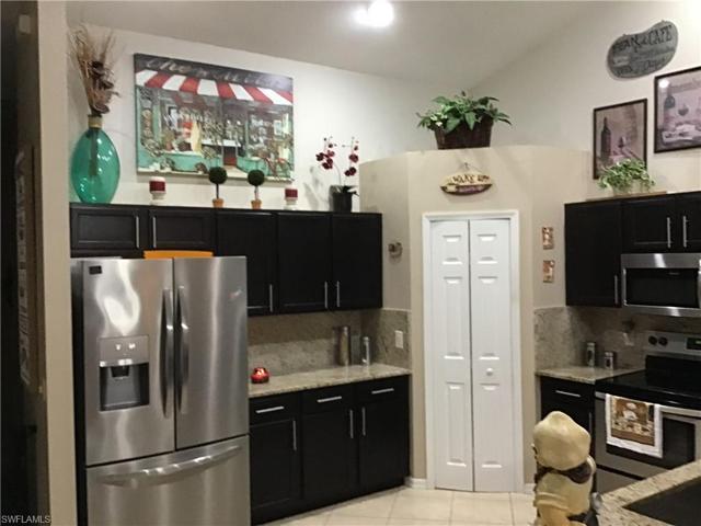 3078 NW 4 AVE, CAPE CORAL FL 33993