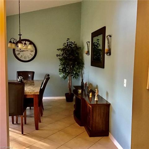 3078 NW 4 AVE, CAPE CORAL FL 33993