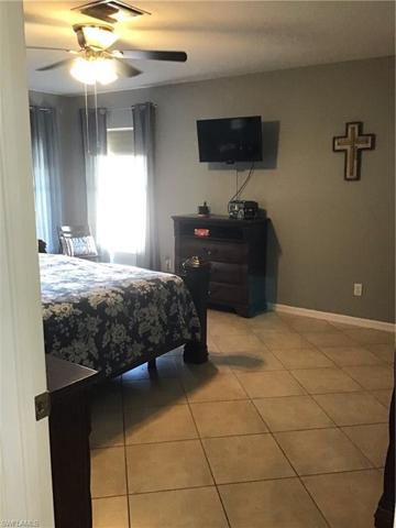 3078 NW 4 AVE, CAPE CORAL FL 33993